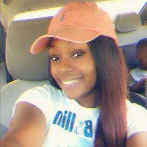 Meet your Posher, Asia